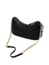 LIUJO ACCESSORI1 Liu Jo Borsa a Mano Donna Nero Nero
